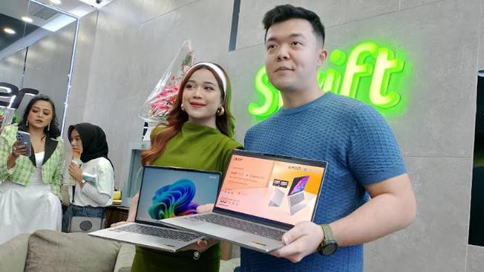 peluncuran-laptop-Acer-Swift-14-AI-di-Surabaya.jpg