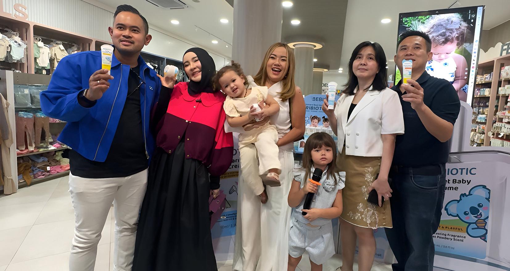 peluncuran-produk-Bebiotic-di-Cilubaa-Baby-Store-Surabaya.jpg