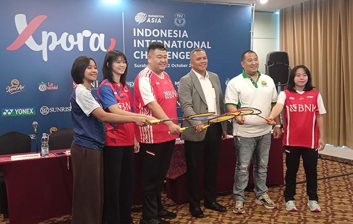 pemain-Pelatnas-PBSI-akan-turun-pada-Indonesia-International-Challenge-2023.jpg