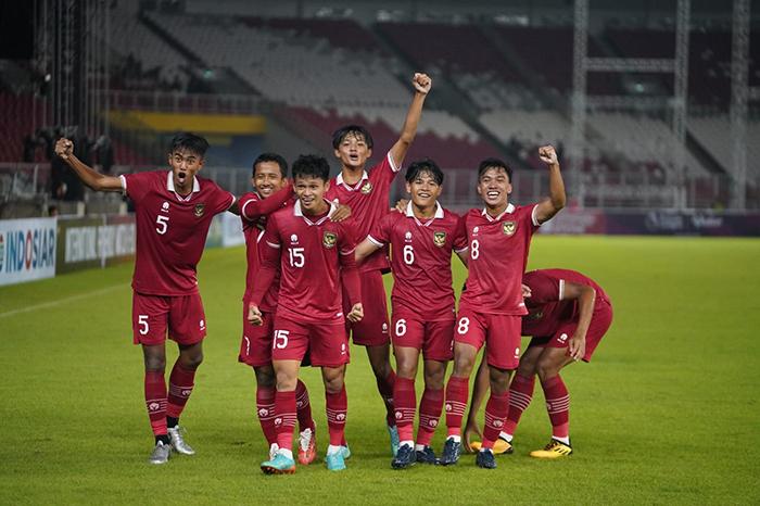 pemain-Timnas-Indoensia-U-20-yang-akan-disiapkan-ke-Piala-Dunia-U-20-2023.jpg
