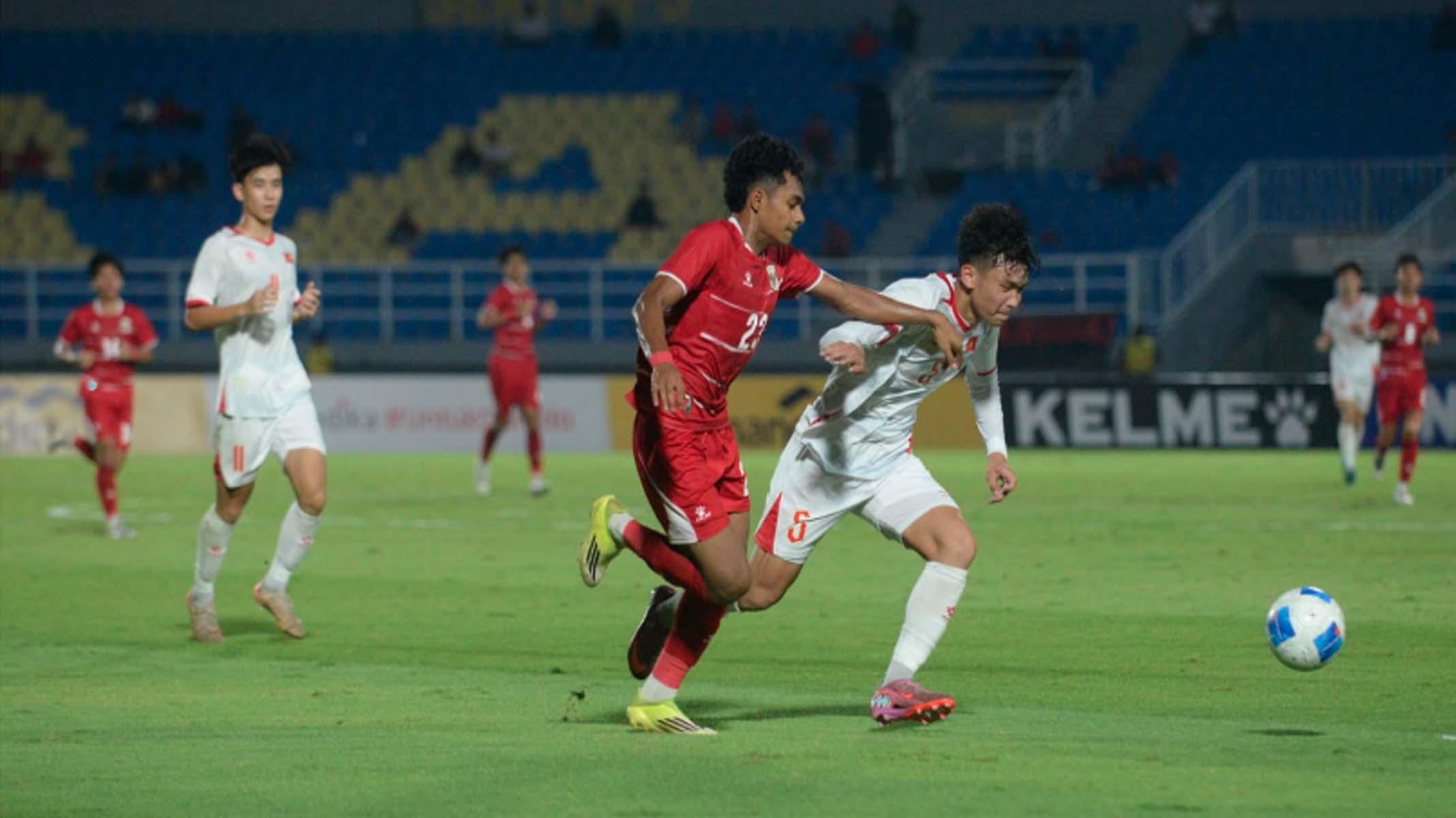 pemain-Timnas-Indonesia-U-17-melawan-Vietnam.jpg