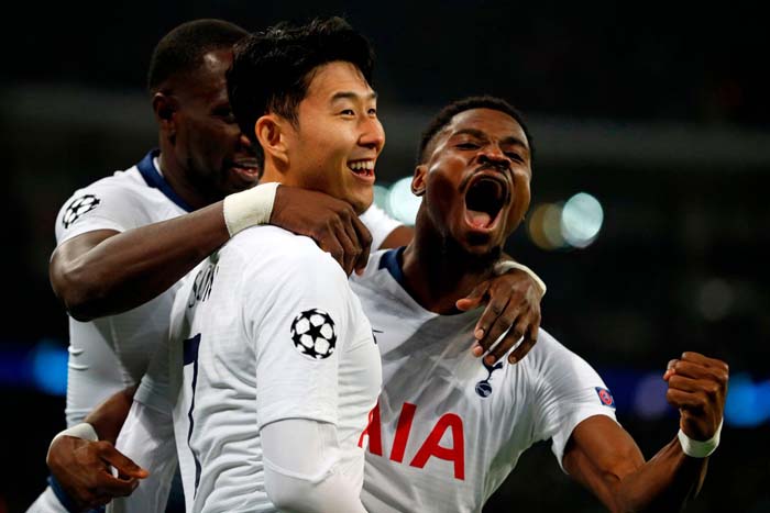 pemain-tottenham-hotspur-son-heung-min-merayakan-gol-yang-diciptakan-ke-gawang-borissia-dortmund.jpg