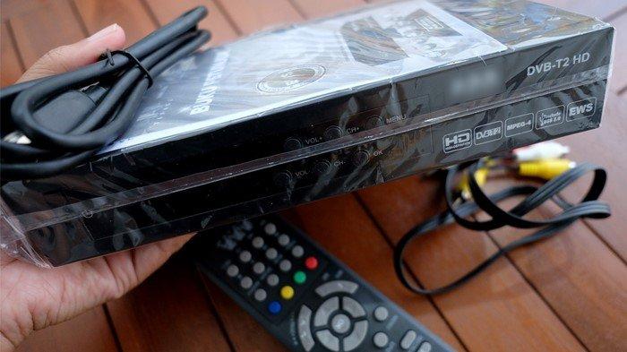 pembagian-set-top-box-stb-gratis-diatur-di-pp-nomor-46-tahun-2021.jpg