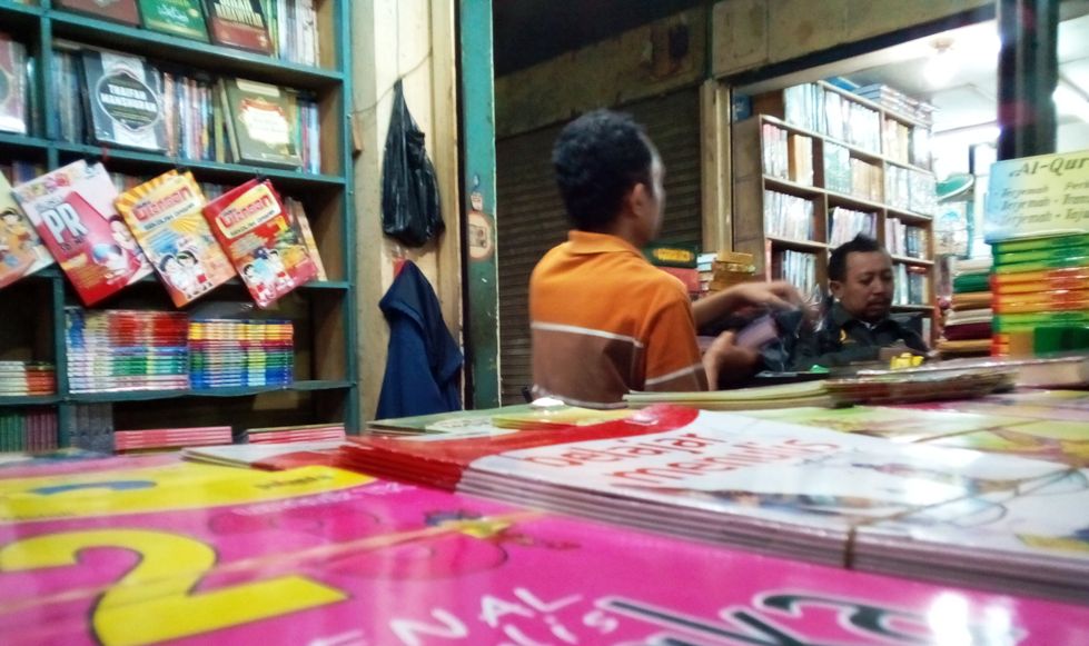 Ada Revisi, Guru Instruktur K-13 di Jatim akan Dilatih Ulang, ini Sasarannya