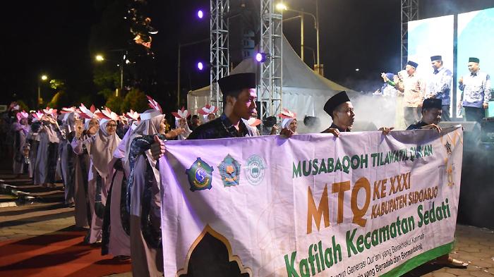pembukaan-MTQ-Kabupaten-Sidoarjo-ke-XXXI-di-alun-alun-Sidoarjo.jpg