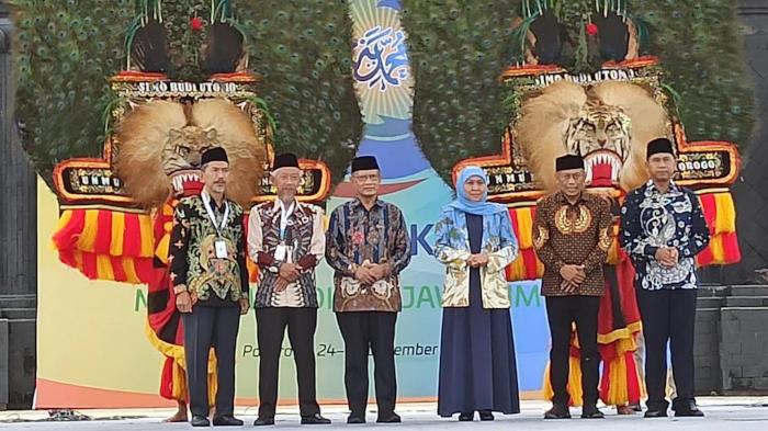 pembukaan-Muswil-ke-16-Muhammadiyah-Jatim-di-Ponorogo.jpg
