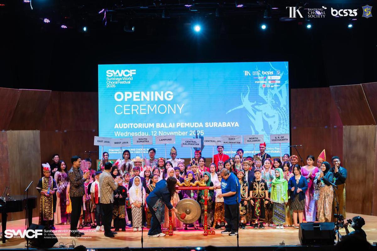 pembukaan-Surabaya-World-Choral-Festival-2025jpg.jpg
