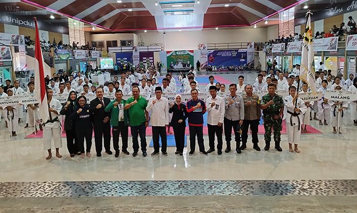 pembukaan-cabor-Sironji-Kempo-Porprov-Jawa-Timur-VIII2023.jpg