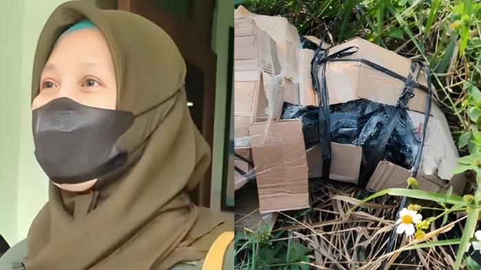 pembunuh-ojok-perempuan-Sidoarjo-di-Gresik-Jatimjpg.jpg