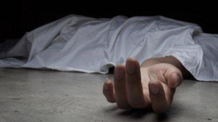 Berduel Akibat Dipicu Perselingkuhan Lama, Warga Pamekasan Tewas di Tangan Keponakannya