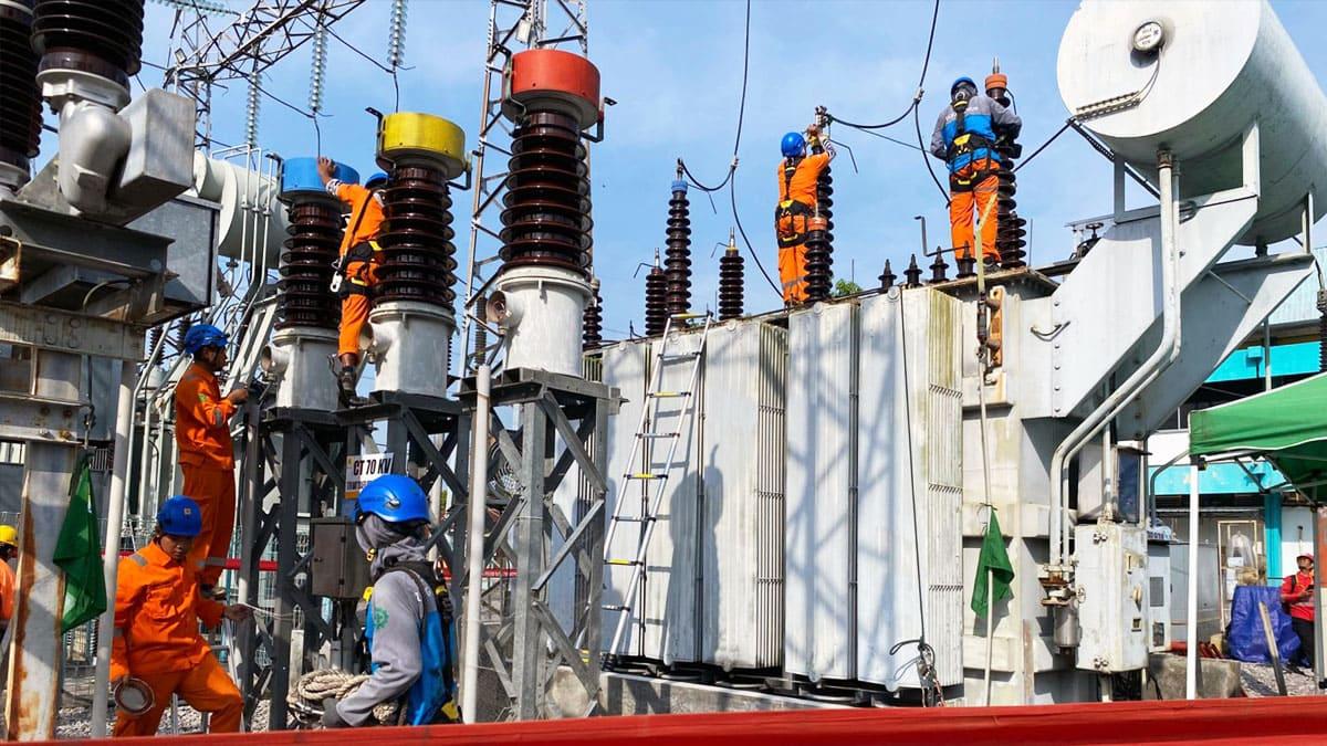 pemeliharaan-rutin-pada-Interbus-Transformer.jpg