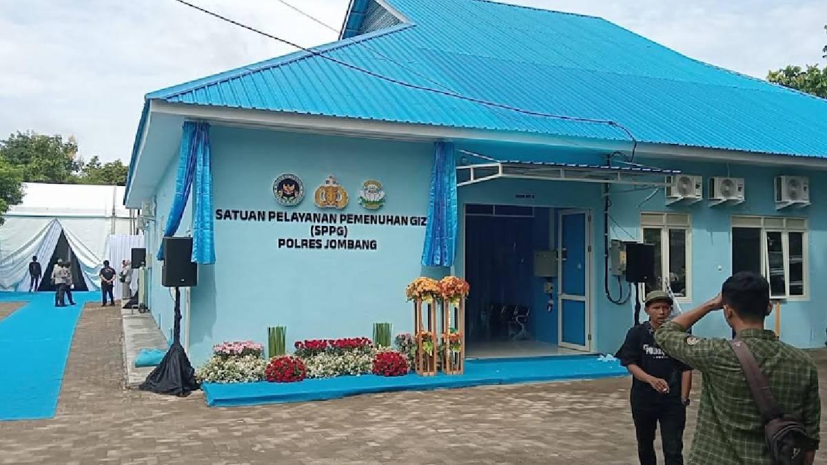 pemenuhan-gizi-tersebut-berkontribusi-terhadap-penurunan-angka-stunting-di-Jombang.jpg
