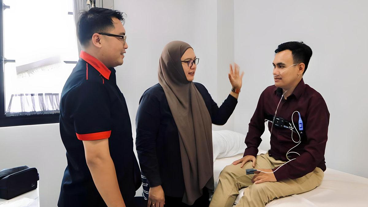 pemeriksaan-terkait-sleep-apnea-di-Lab-Pramita-Surabaya.jpg