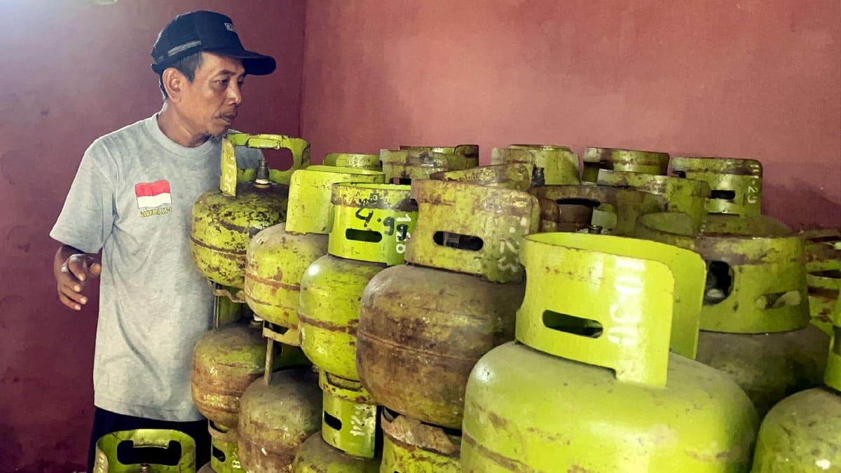 pemilik-pangkalan-LPG-3-kg-di-Tuban-Jatim.jpg