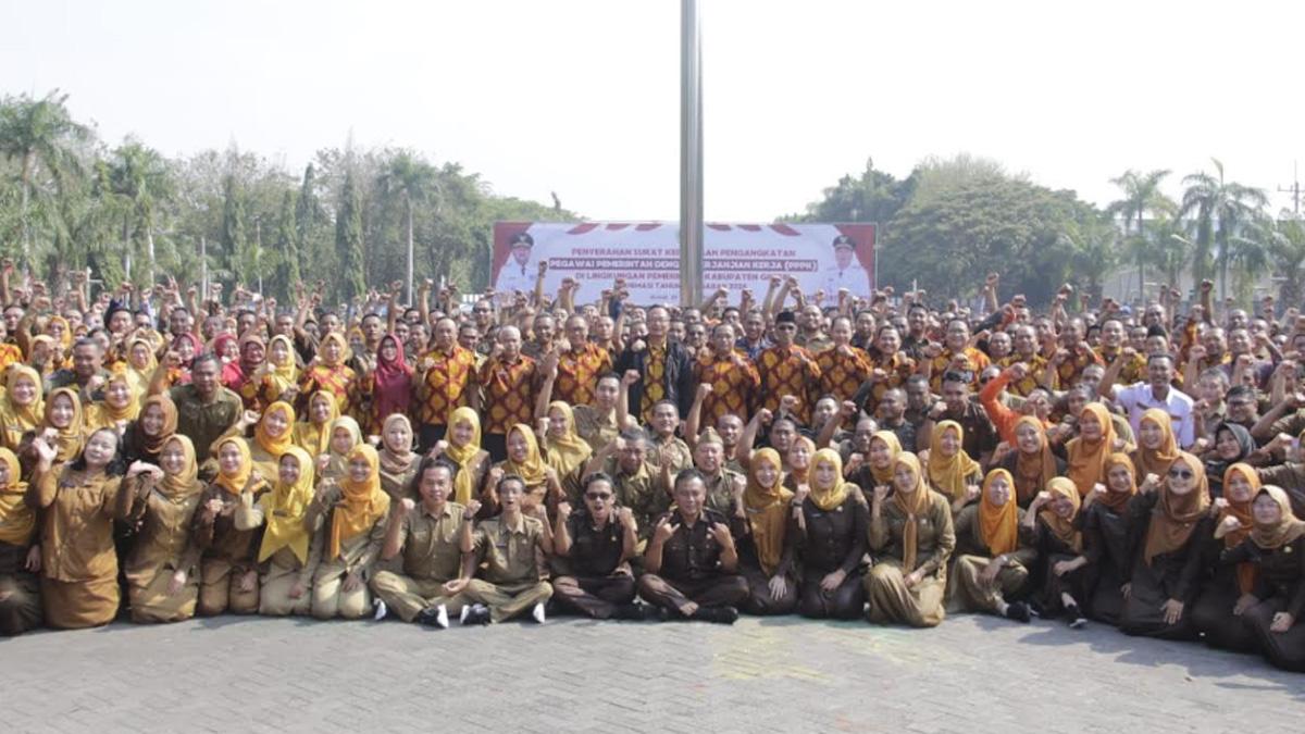 pemkab-gresik-tidak-ada-pembukaan-rekrutmen-Calon-Pegawai-Negeri-Sipil-CPNS-pada-202.jpg