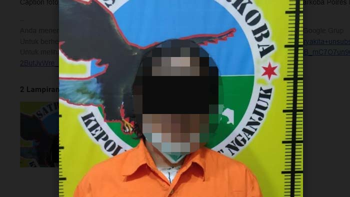 pemuda-nganjuk-ketahuan-transaksi-narkoba.jpg