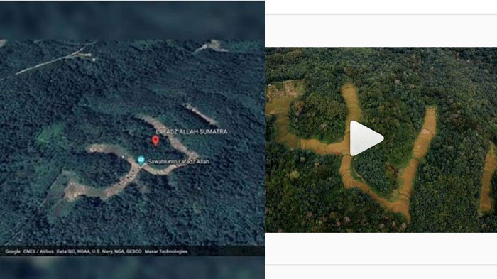 penampakan-mirip-lafaz-allah-di-sumatera-barat.jpg