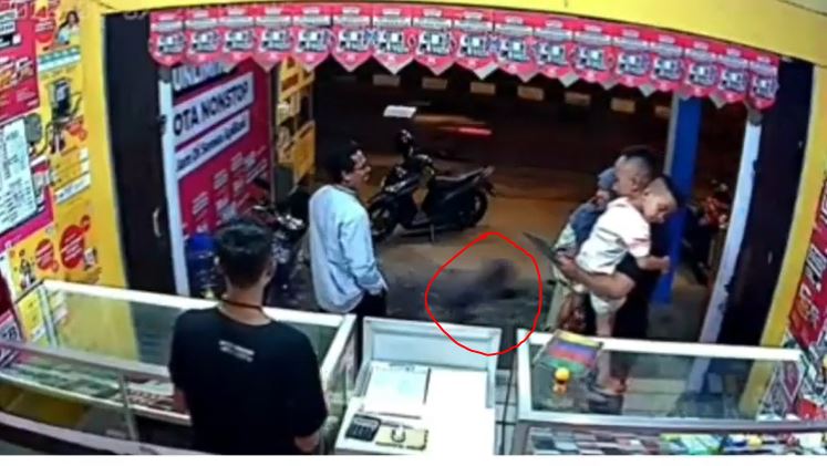 penampakan-mirip-tuyul-hoax.jpg