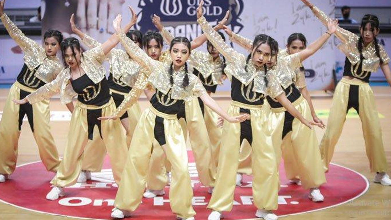 penampilan-mds-street-crew-dari-sma-santo-yusup-surabaya-pada-ubs-gold-dance-competition.jpg