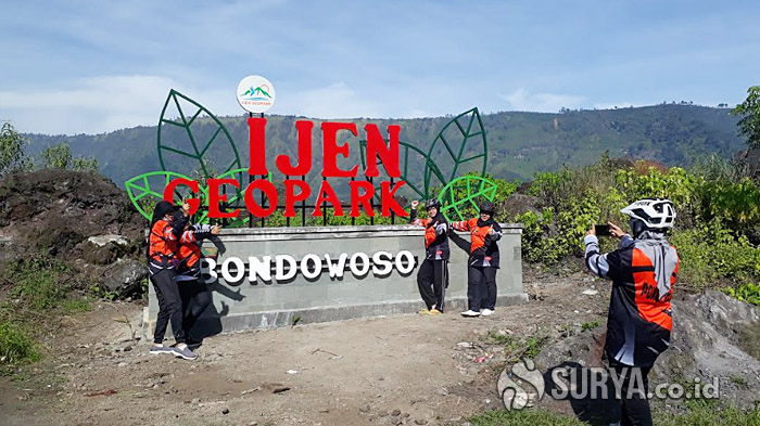 penanda-ijen-geopark-di-pos-blawan-kecamatan-ijen-bondowoso.jpg