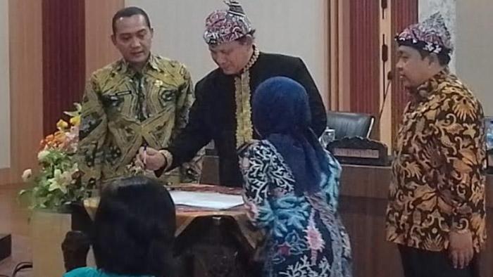 penanganan-ODF-di-Situbondo.jpg