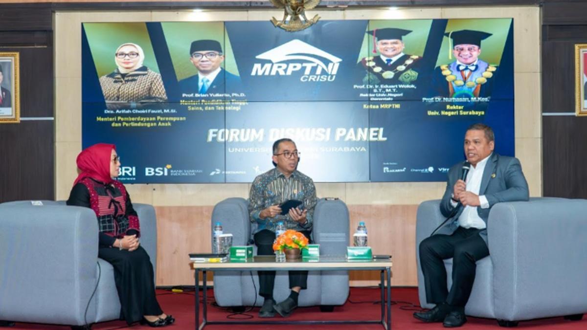 pencegahan-kekerasan-seksual-di-lingkungan-kampus.jpg