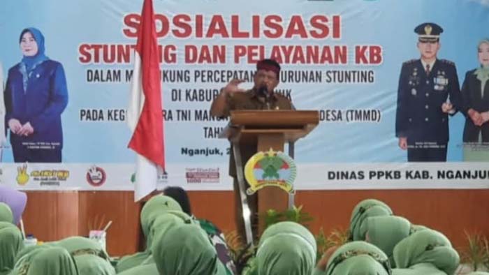pencegahan-stunting-di-nganjuk-bersama-tni.jpg