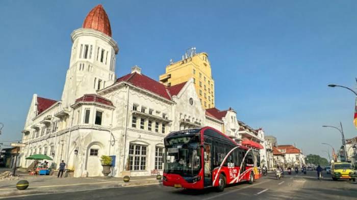 pencegahan-tindakan-kriminal-di-tempat-wisata-termasuk-Kota-Lama.jpg