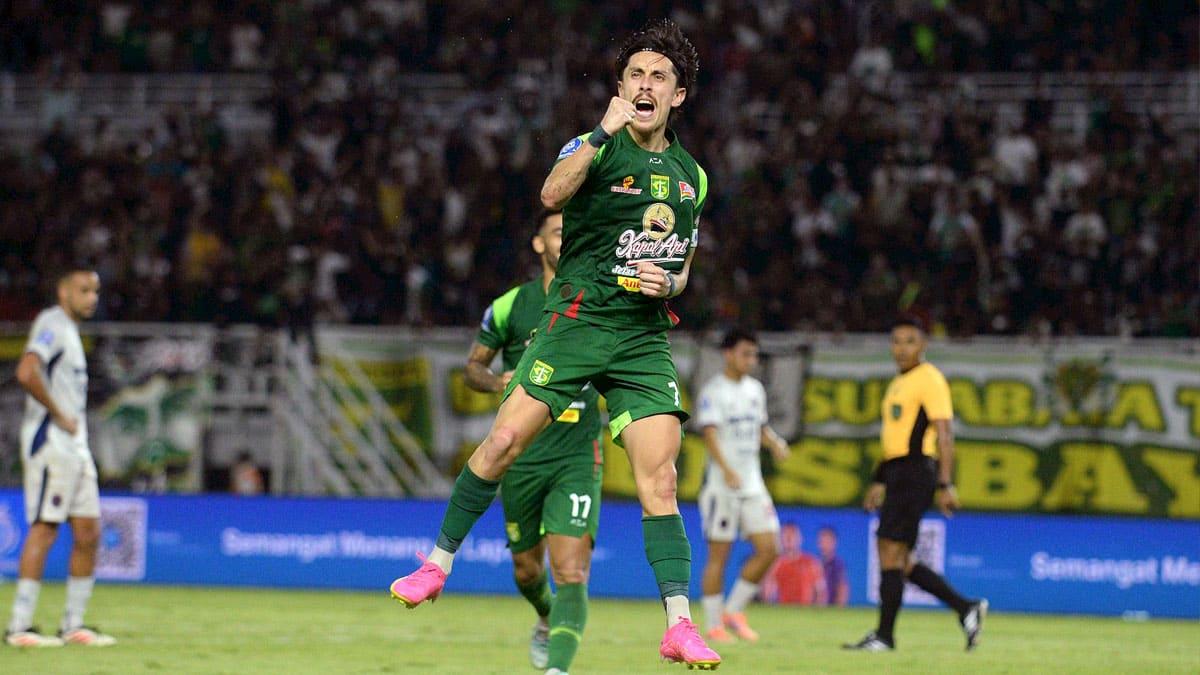 pencetak-gol-tunggal-untuk-kemenangan-Persebaya-Francisco-Rivera.jpg