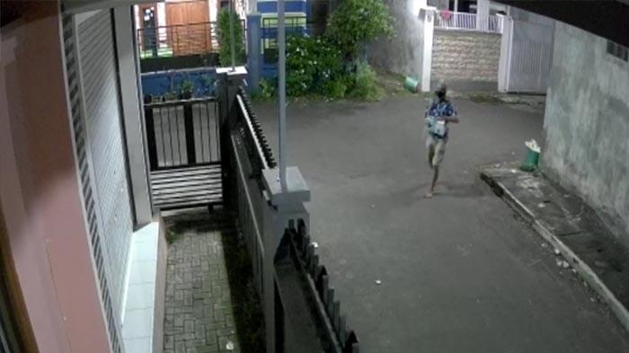 pencuri-berkedok-pemburu-cicak-di-Probolinggo.jpg
