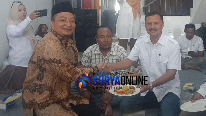 pendaftaran-pilkada-gresik-gerindra.jpg