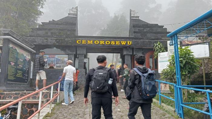 pendakian-Lawu-Magetan-1-Suro.jpg