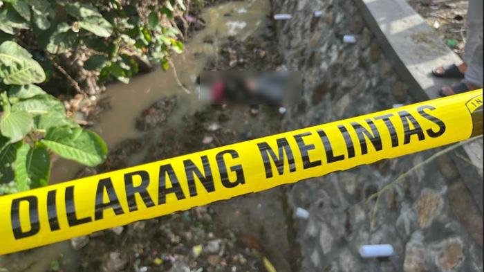 penemuan-mayat-perempuan-muda-asal-Probolinggo-di-Wonorejo-Pasuruan-garis-polisi.jpg