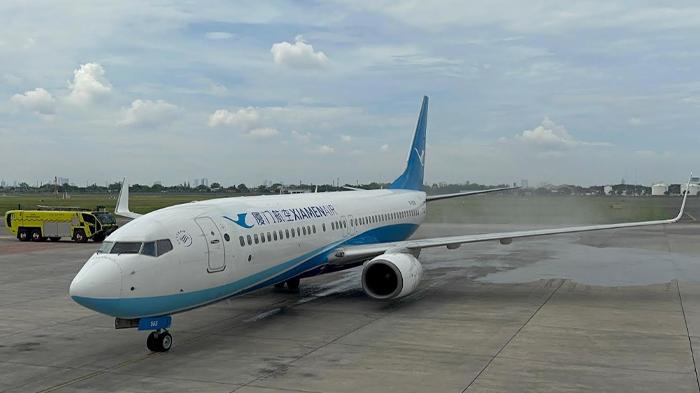penerbangan-perdana-rute-internasional-FuzhouSurabaya-Selasa-28102025.jpg