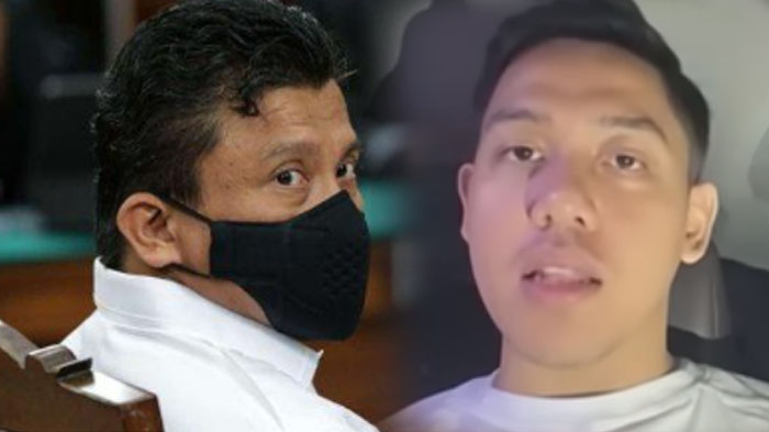 pengacara-keluarga-brigadir-j-yonathan-baskoro-mendesak-aparat-menelusuri-gerakan-bawah-tanah.jpg