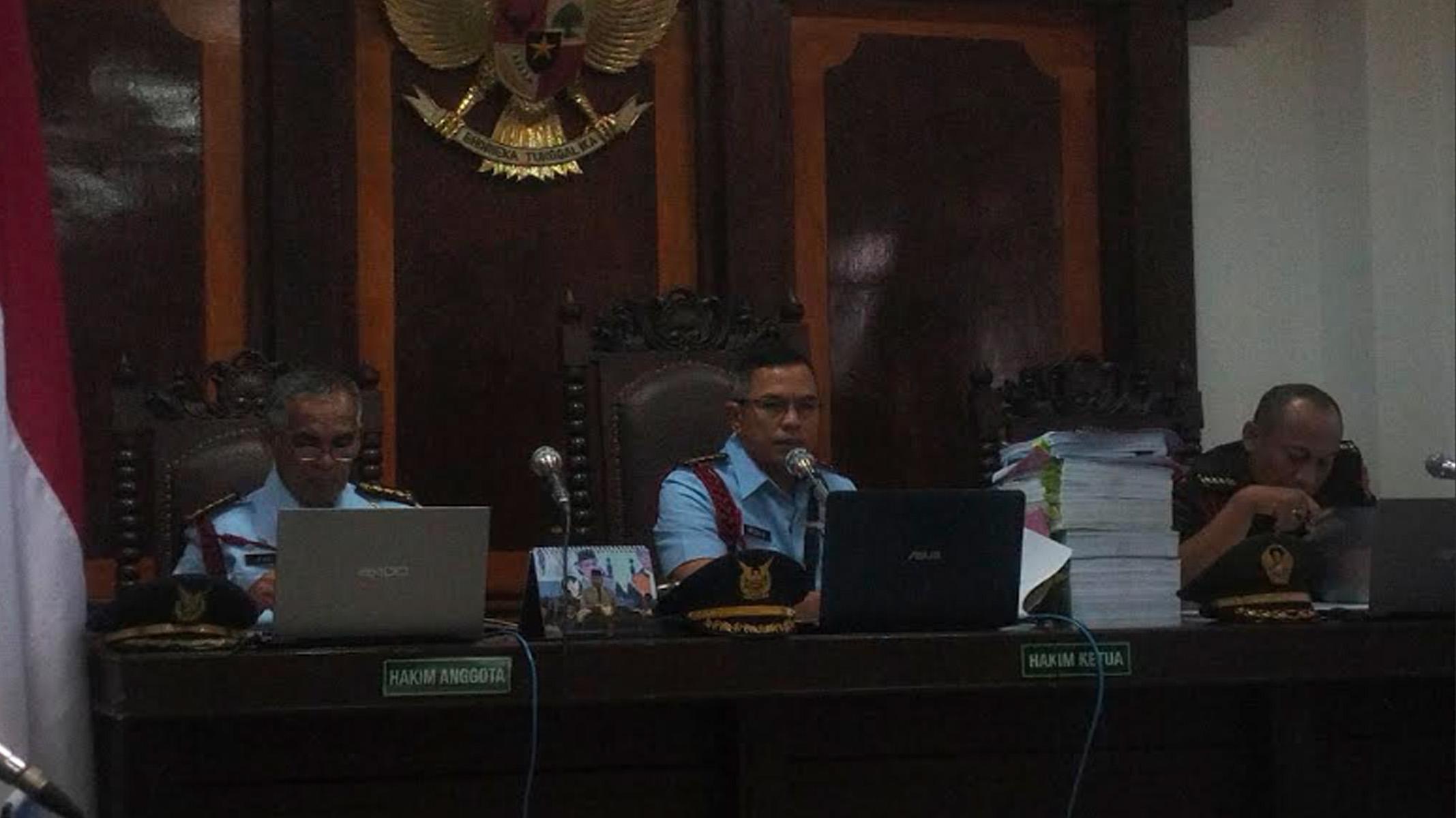 pengadilan-militer-Surabaya-Prada-Lucky.jpg