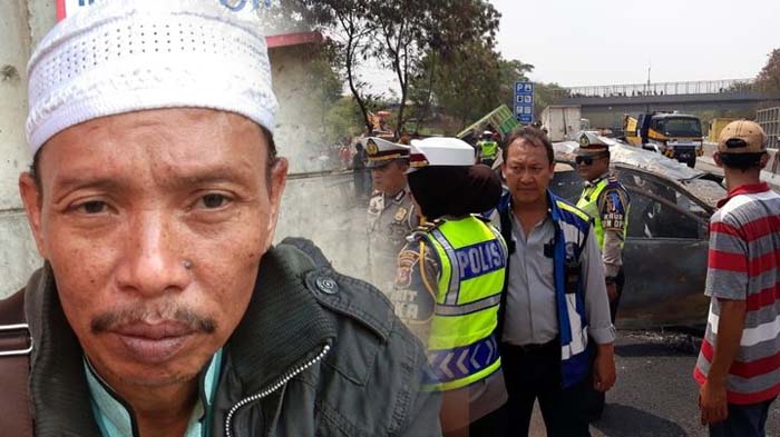 pengakuan-korban-kecelakaan-tol-cipularang-obil-terbang-50-meter.jpg