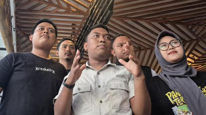 Tunjangan Pensiun ASN Rp 967 Triliun Bebani Negara, PAR Alternatif Jember : Mengoyak Rasa Keadilan