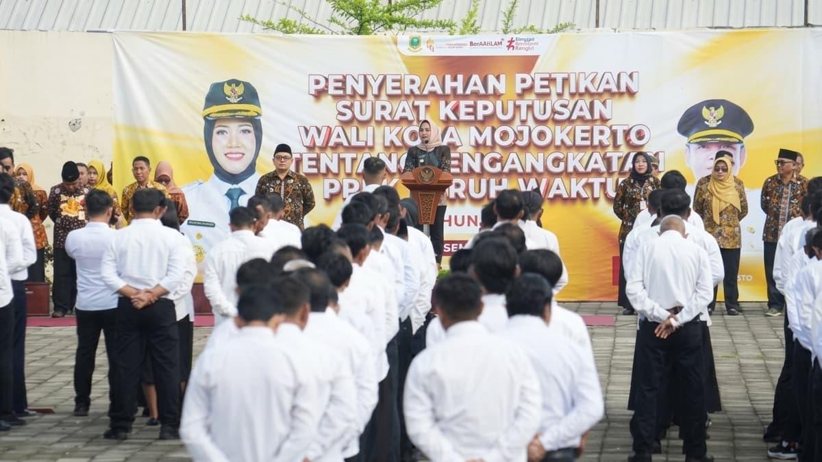 pengangkatan-PPPK-Pemkot-Mojokerto-Jatim.jpg