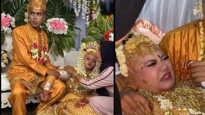 pengantin-wanita-kesurupan.jpg