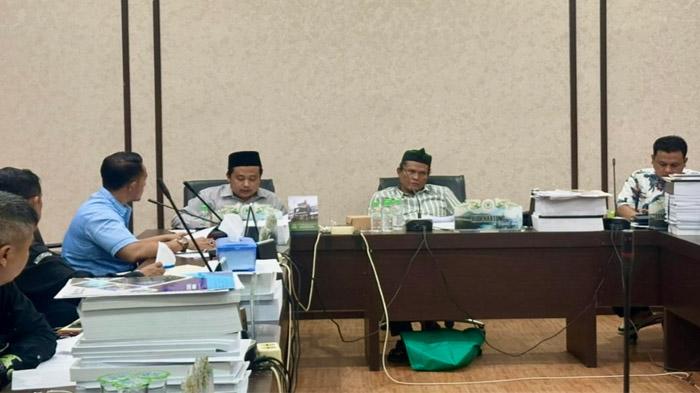 pengawasan-dana-Pilkada-Pasuruan.jpg