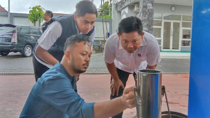 pengecekan-ke-sejumlah-SPBU-di-wilayah-Lumajang.jpg