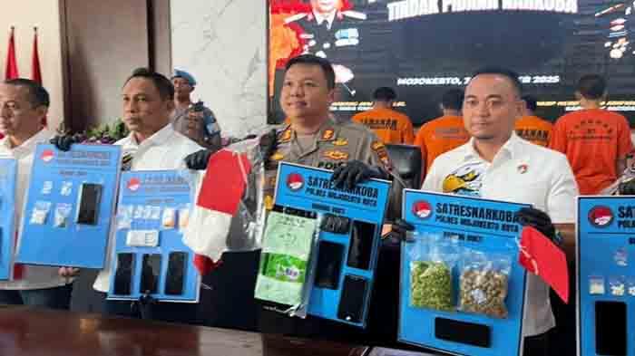 pengedar-narkoba-Mojokerto-Kota.jpg