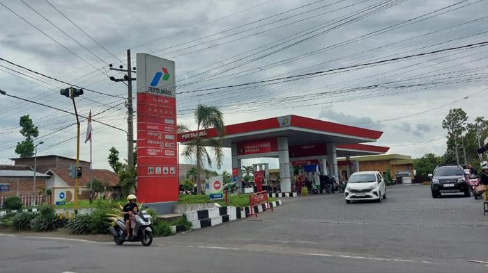 penggelapan-BBM-di-Kediri.jpg