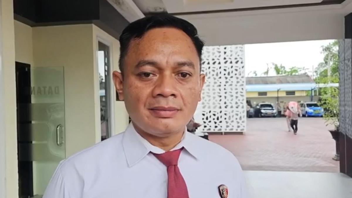 penggelapan-pengelolaan-uang-arisan-get-menurun-di-Trenggalek.jpg