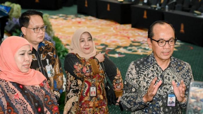 penggerak-utama-transformasi-struktural-dan-penciptaan-kesejahteraan-masyarakat.jpg