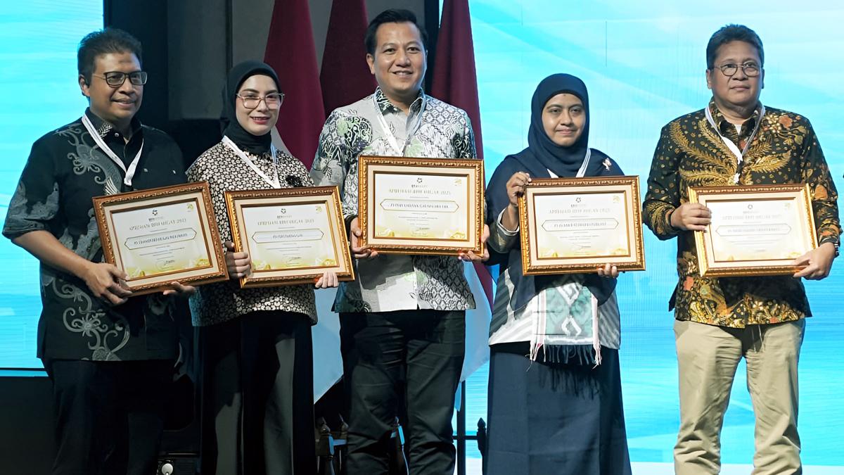 penghargaan-apresiasi-untuk-PGN-dari-BPH-Migas.jpg