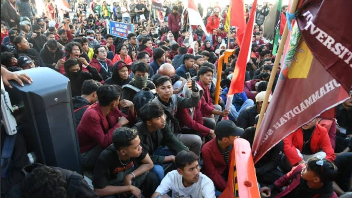 penghentian-program-MBG-hingga-penurunan-harga-BBM.jpg