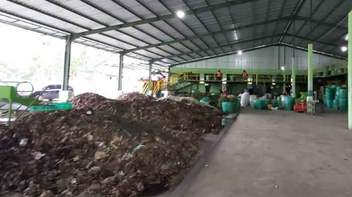pengolahan-sampah-terpadu-Banyuwangi.jpg