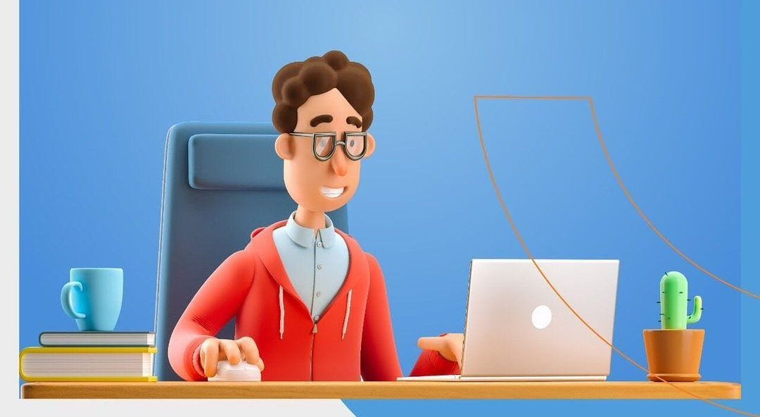 Kapan Kartu Prakerja Gelombang 35 Dibuka? Berikut Jawaban Admin & Prediksi serta Tips Lolos Seleksi